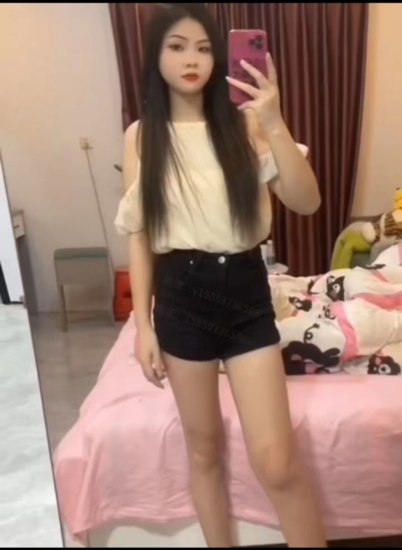 泉州-晋江-石狮的第一张照片--石狮相亲网