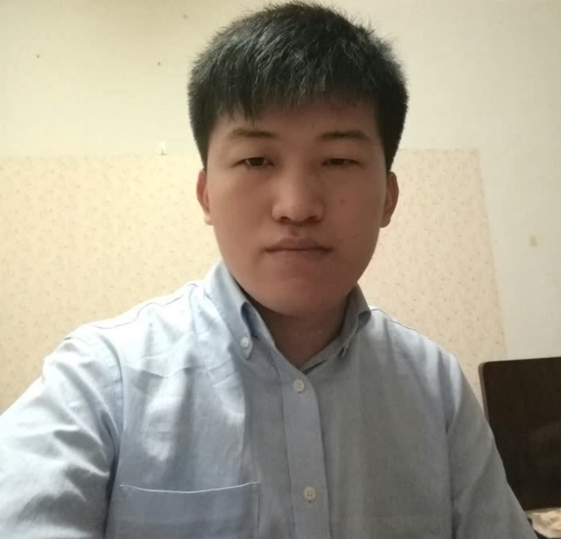 等闲的第二张照片--石狮相亲网