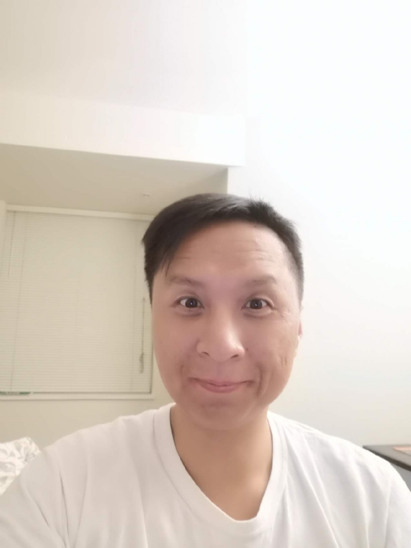 Jim888的第三张照片--石狮相亲网