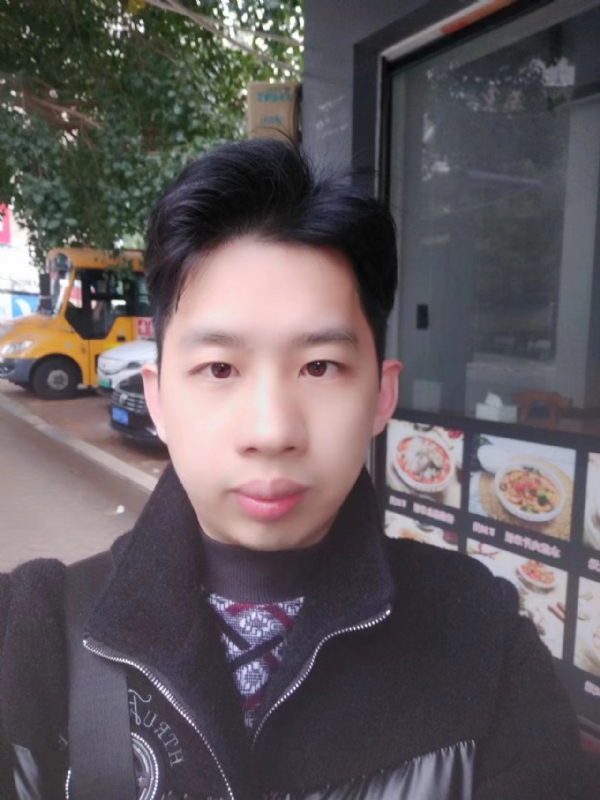 qiuzhiyong的第一张照片--石狮相亲网
