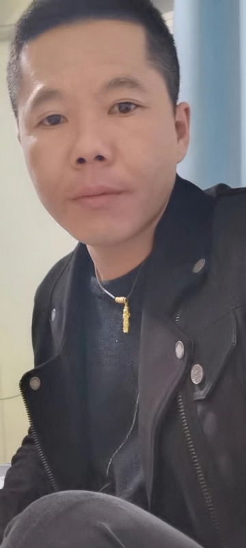 沁非凡的第一张照片--石狮相亲网