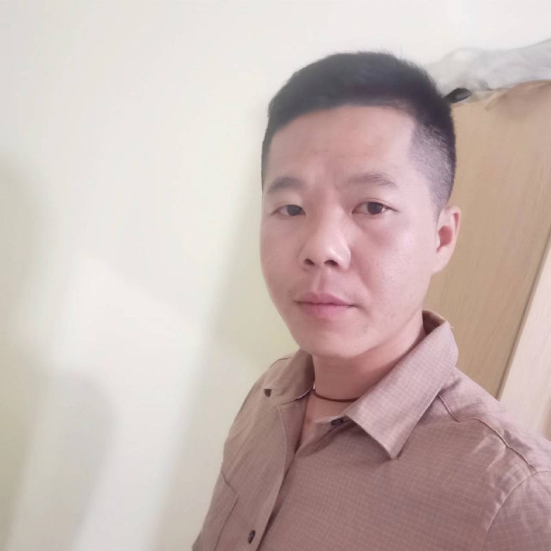 沁非凡的第二张照片--石狮相亲网