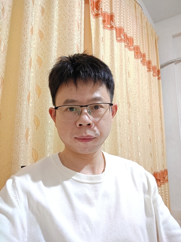 寻有缘人的第一张照片--石狮相亲网