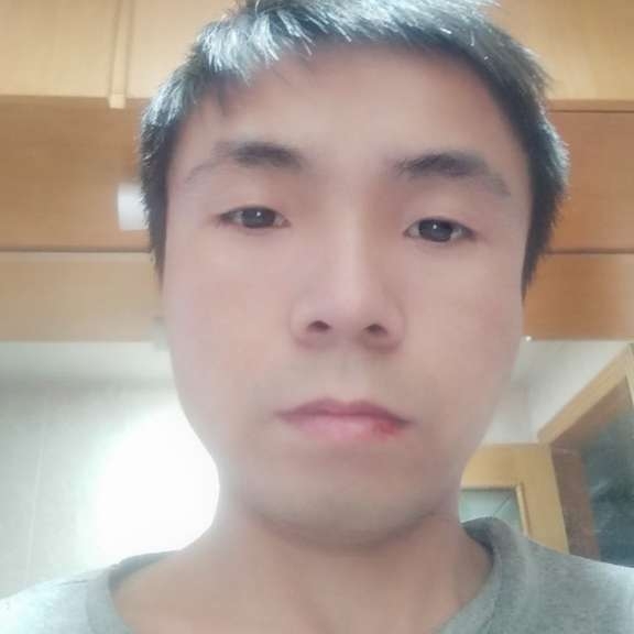 小兔兔的第一张照片--石狮相亲网