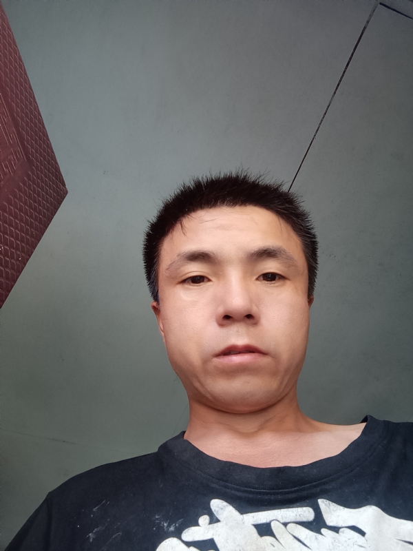 小兔兔的第二张照片--石狮相亲网