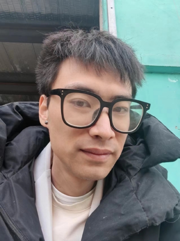 爱有来生、的第一张照片--石狮相亲网