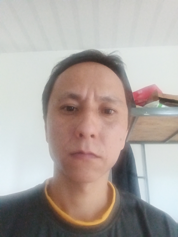 啊保的第六张照片--石狮相亲网