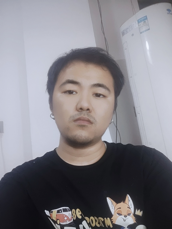 无聊可约的第一张照片--石狮相亲网