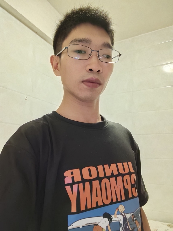 安然的第一张照片--石狮相亲网