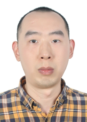lxy255051的第一张照片--石狮相亲网