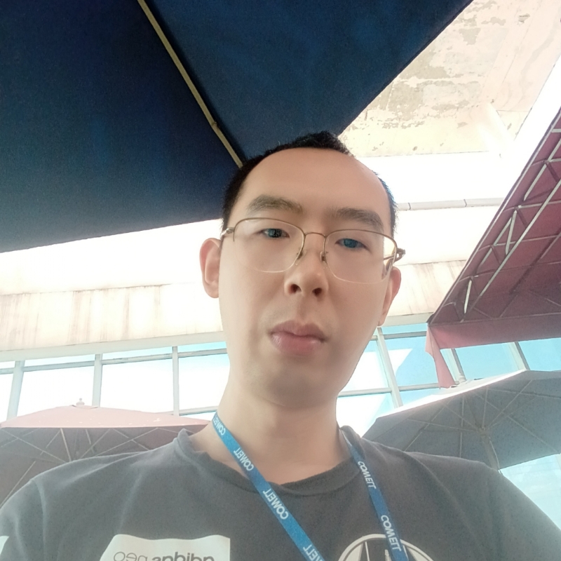 lxy255051的第二张照片--石狮相亲网