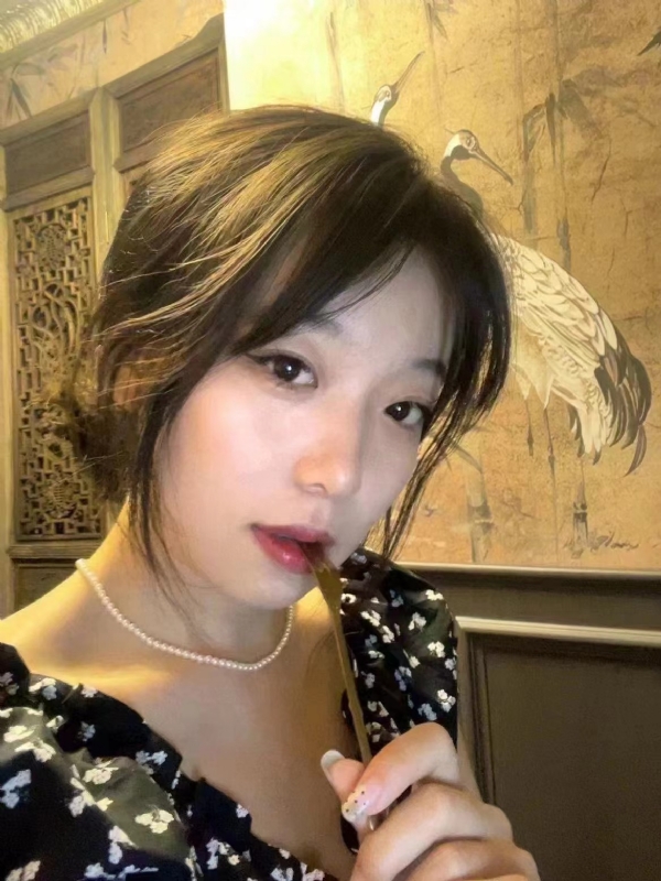 泉州相亲的第二张照片--石狮相亲网