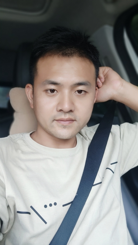 莫听窗林的第一张照片--石狮相亲网