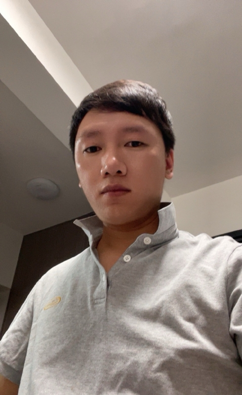 梦醒时分的第一张照片--石狮相亲网