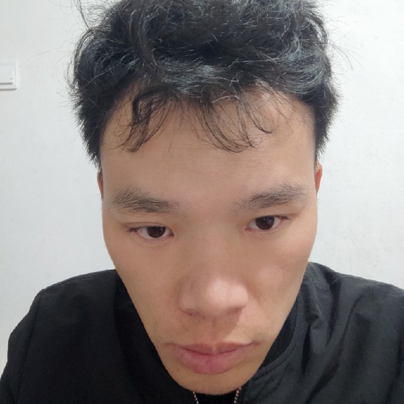 飞祥的第一张照片--石狮相亲网