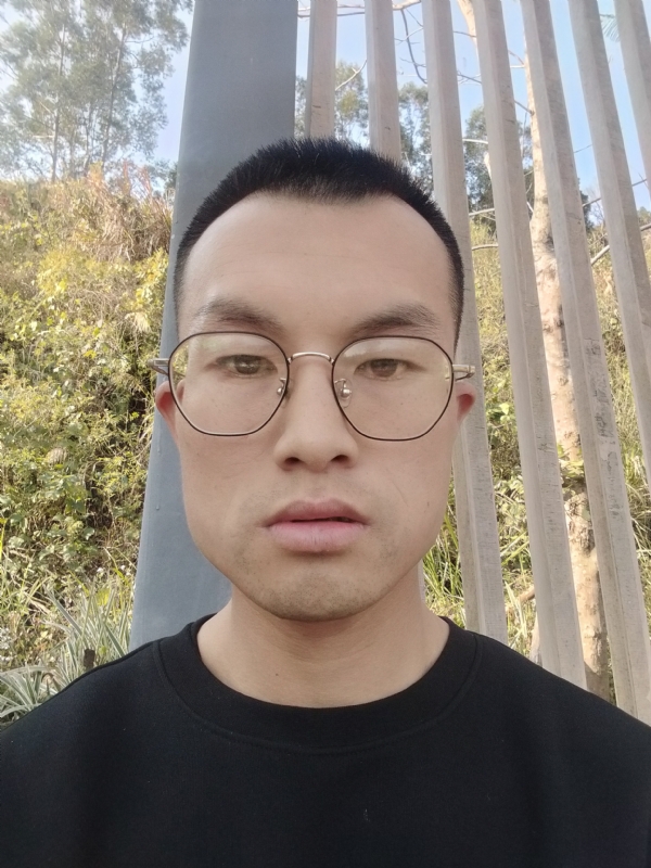 林子的第一张照片--石狮相亲网