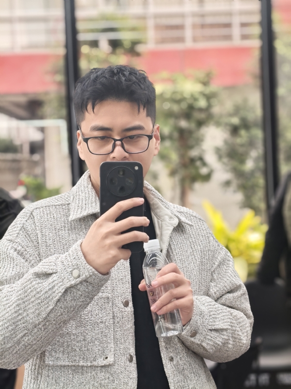沙包的第一张照片--石狮相亲网