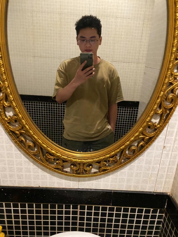 书意的第一张照片--石狮相亲网