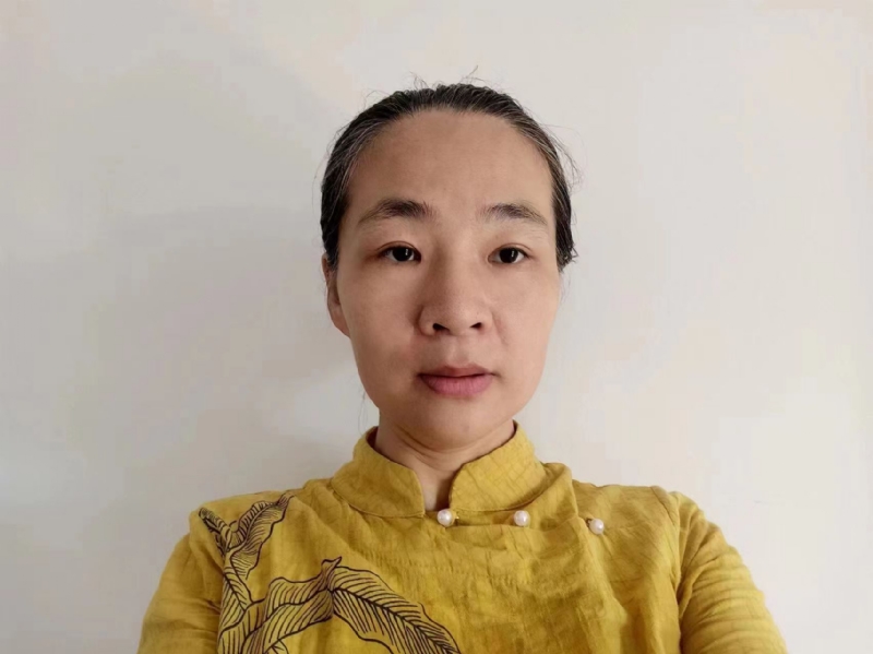 阿为的第三张照片--石狮相亲网