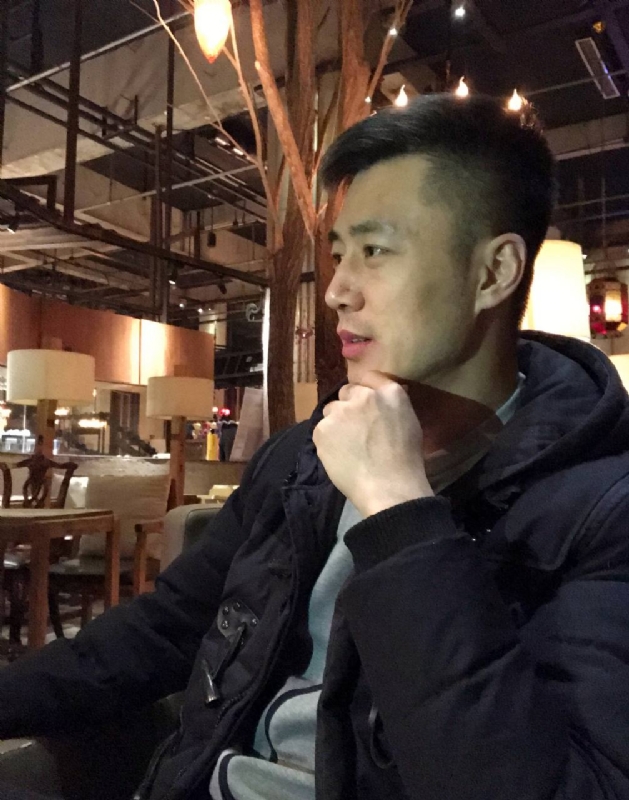 往事随风飘散的第一张照片--石狮相亲网