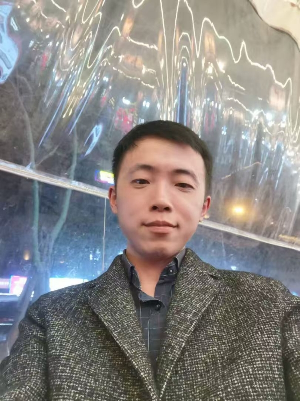 孤客的第一张照片--石狮相亲网