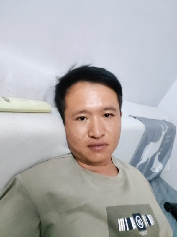陌生人的第三张照片--石狮相亲网