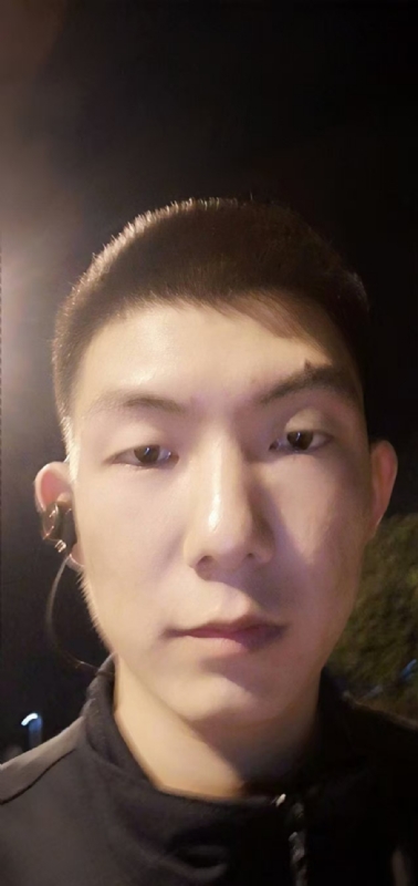 予期的第一张照片--石狮相亲网