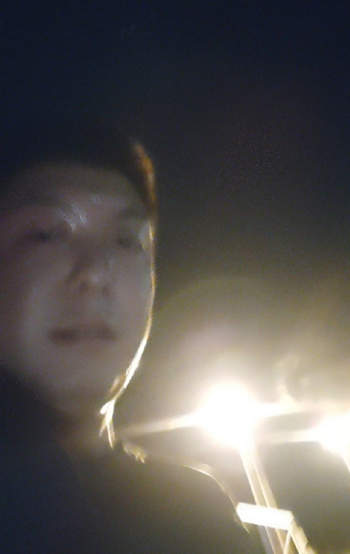 予期的第三张照片--石狮相亲网