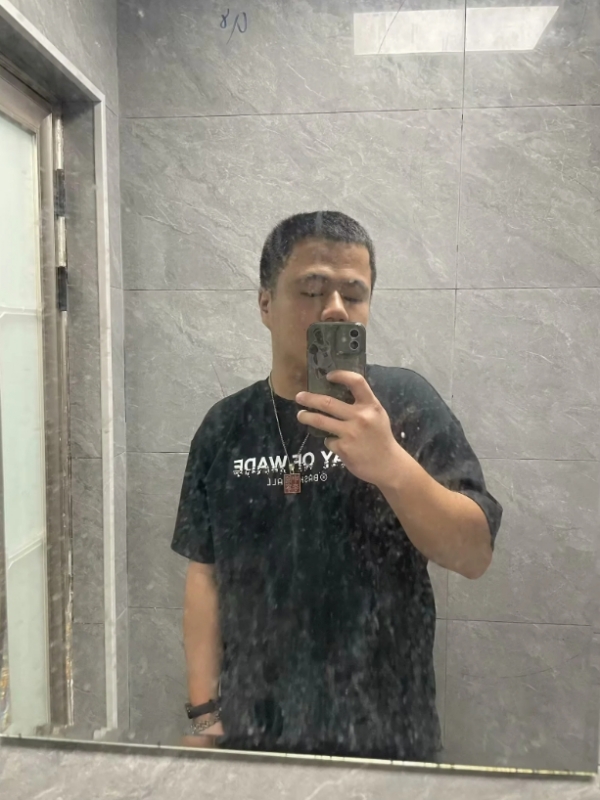 917日落之后的第一张照片--石狮相亲网