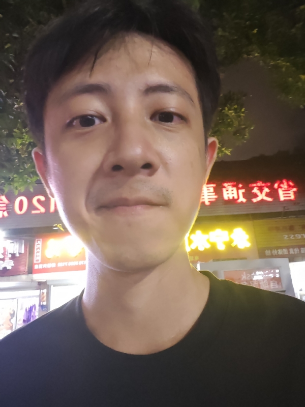 元亨利贞的第三张照片--石狮相亲网