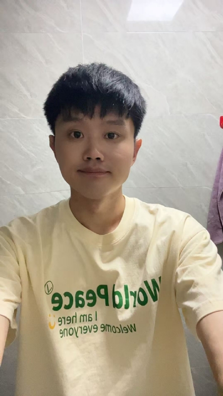 key的第一张照片--石狮相亲网