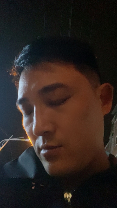 伊墨的第二张照片--石狮相亲网