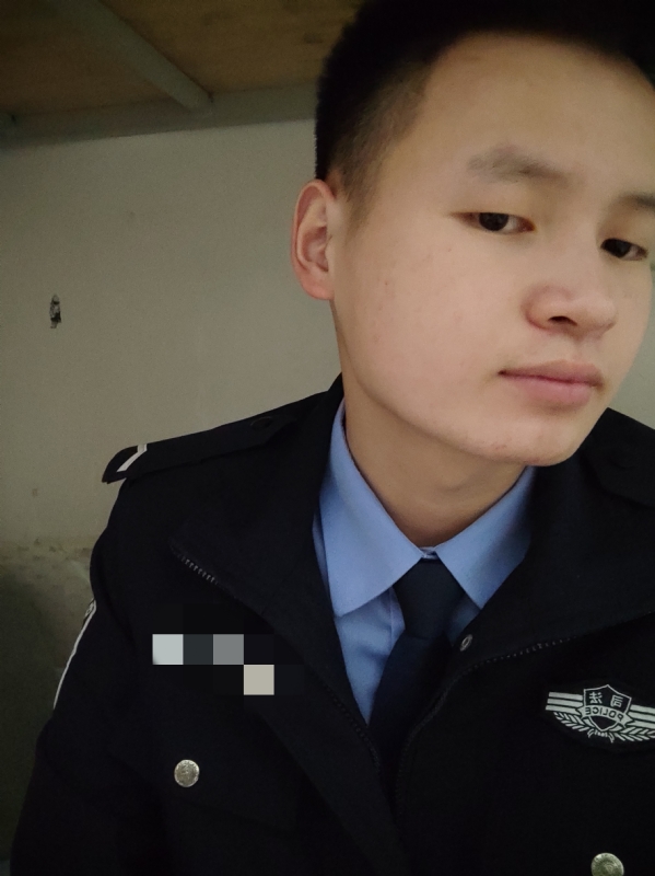 言言的第二张照片--石狮相亲网