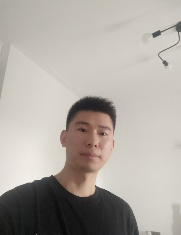 晓晓灰的第一张照片--石狮相亲网