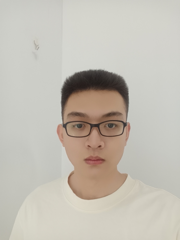 Lin的第二张照片--石狮相亲网