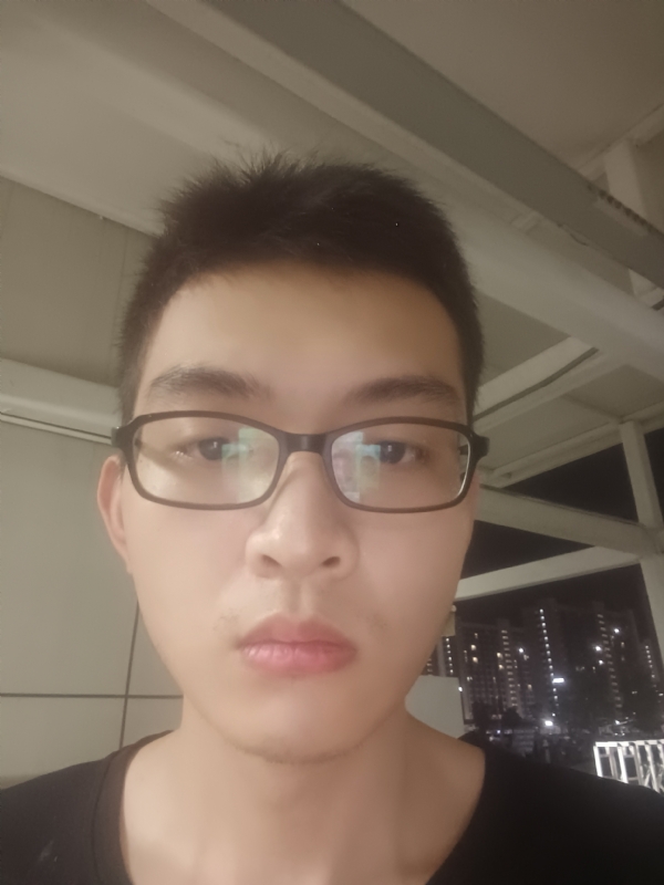 Lin的第四张照片--石狮相亲网