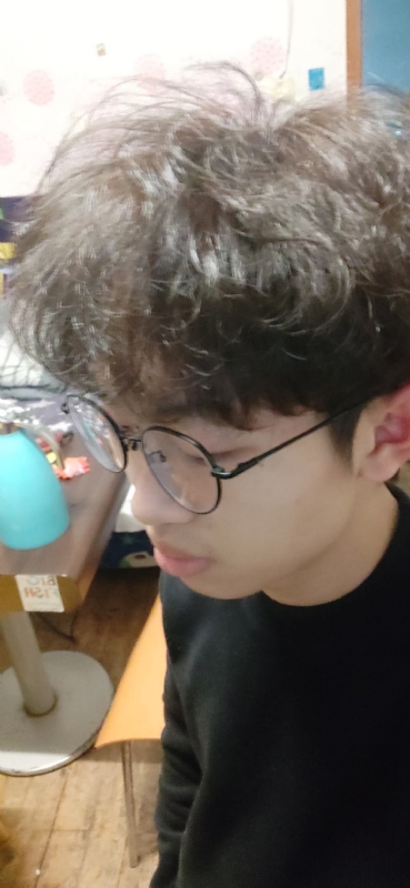 莫问归期keep的第一张照片--石狮相亲网