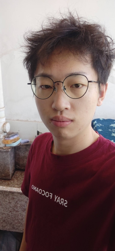 莫问归期keep的第二张照片--石狮相亲网